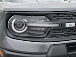 2026 Ford Bronco Sport 4WD SUV for sale #8030 - photo 3