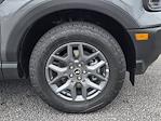 2026 Ford Bronco Sport 4WD SUV for sale #8030 - photo 4