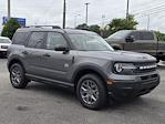2026 Ford Bronco Sport 4WD SUV for sale #8030 - photo 5