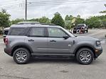 2026 Ford Bronco Sport 4WD SUV for sale #8030 - photo 6