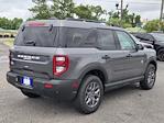 2026 Ford Bronco Sport 4WD SUV for sale #8030 - photo 7