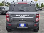 2026 Ford Bronco Sport 4WD SUV for sale #8030 - photo 8