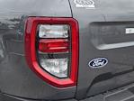 2026 Ford Bronco Sport 4WD SUV for sale #8030 - photo 9