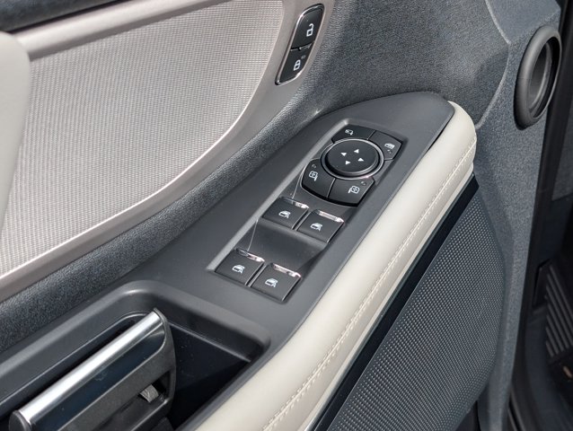 New 2026 Ford Expedition - photo 20