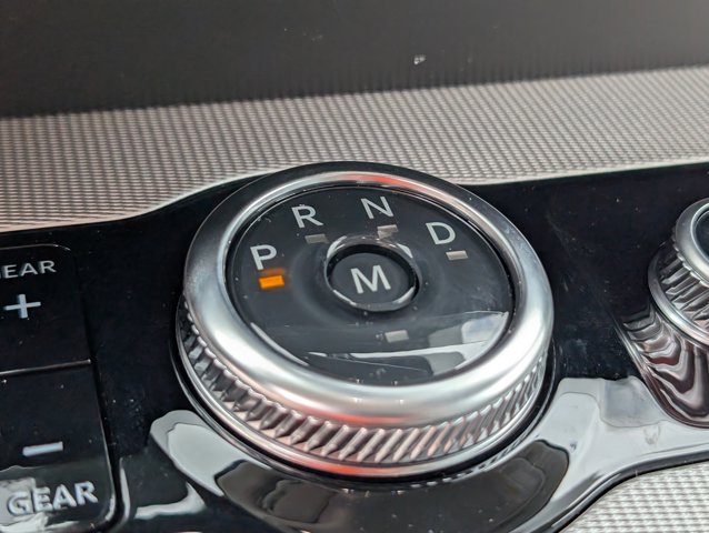 New 2026 Ford Expedition - photo 30