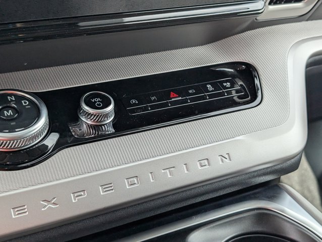 New 2026 Ford Expedition - photo 31
