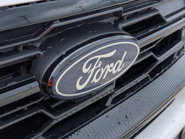 New 2026 Ford Expedition - photo 8