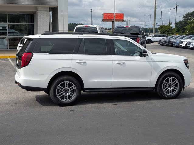 New 2026 Ford Expedition - photo 10