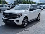 2026 Ford Expedition RWD SUV for sale #8031 - photo 2