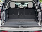 2026 Ford Expedition RWD SUV for sale #8031 - photo 11