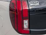 2026 Ford Expedition RWD SUV for sale #8031 - photo 12
