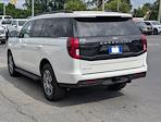2026 Ford Expedition RWD SUV for sale #8031 - photo 13