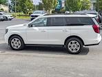 2026 Ford Expedition RWD SUV for sale #8031 - photo 14