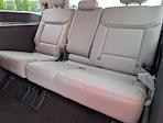 2026 Ford Expedition RWD SUV for sale #8031 - photo 15