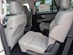 2026 Ford Expedition RWD SUV for sale #8031 - photo 16