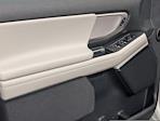 2026 Ford Expedition RWD SUV for sale #8031 - photo 17
