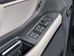 2026 Ford Expedition RWD SUV for sale #8031 - photo 18