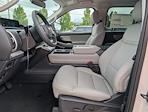 2026 Ford Expedition RWD SUV for sale #8031 - photo 19