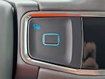 2026 Ford Expedition RWD SUV for sale #8031 - photo 20
