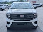 2026 Ford Expedition RWD SUV for sale #8031 - photo 3