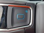 2026 Ford Expedition RWD SUV for sale #8031 - photo 21