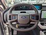 2026 Ford Expedition RWD SUV for sale #8031 - photo 22