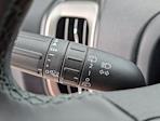 2026 Ford Expedition RWD SUV for sale #8031 - photo 26