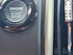 2026 Ford Expedition RWD SUV for sale #8031 - photo 27