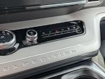 2026 Ford Expedition RWD SUV for sale #8031 - photo 29