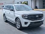 2026 Ford Expedition RWD SUV for sale #8031 - photo 4