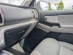 2026 Ford Expedition RWD SUV for sale #8031 - photo 30