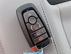 2026 Ford Expedition RWD SUV for sale #8031 - photo 31