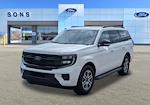 2026 Ford Expedition RWD SUV for sale #8031 - photo 1