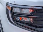 2026 Ford Expedition RWD SUV for sale #8031 - photo 5