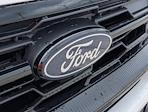 2026 Ford Expedition RWD SUV for sale #8031 - photo 6