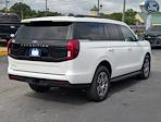 2026 Ford Expedition RWD SUV for sale #8031 - photo 9