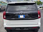 2026 Ford Expedition RWD SUV for sale #8031 - photo 10