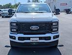 2026 Ford F-250 Crew Cab 4WD Pickup for sale #8032 - photo 3