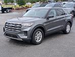 2026 Ford Explorer RWD SUV for sale #8039 - photo 2