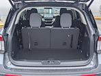 2026 Ford Explorer RWD SUV for sale #8039 - photo 11