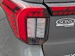 2026 Ford Explorer RWD SUV for sale #8039 - photo 12