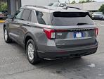 2026 Ford Explorer RWD SUV for sale #8039 - photo 13