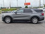 2026 Ford Explorer RWD SUV for sale #8039 - photo 14