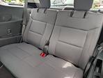 2026 Ford Explorer RWD SUV for sale #8039 - photo 15