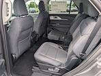 2026 Ford Explorer RWD SUV for sale #8039 - photo 16