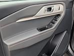 2026 Ford Explorer RWD SUV for sale #8039 - photo 17