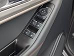 2026 Ford Explorer RWD SUV for sale #8039 - photo 18