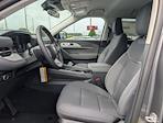 2026 Ford Explorer RWD SUV for sale #8039 - photo 19