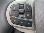 2026 Ford Explorer RWD SUV for sale #8039 - photo 20