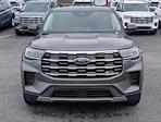2026 Ford Explorer RWD SUV for sale #8039 - photo 3